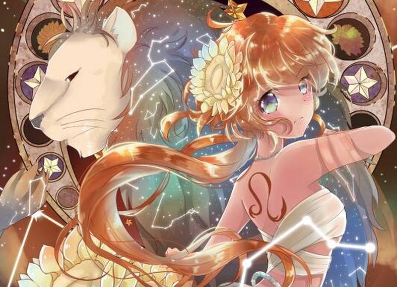 女朋友伤心了分手了怎么才能挽回