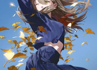 ​木讷的男生适合怎样的女朋友 木讷男朋友的好处