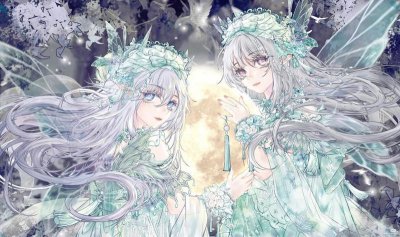 ​女友是容易喜新厌旧的人吗