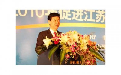 ​钯金为什么突然值钱了