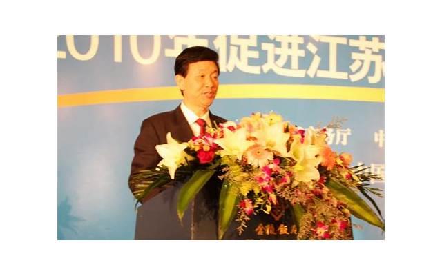 钯金为什么突然值钱了