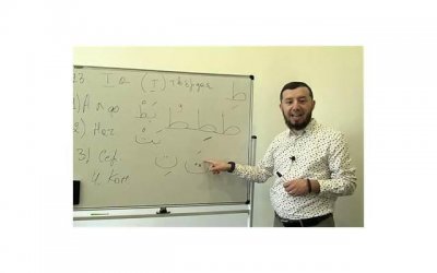 ​如何挽回分手的射手座？分手后还有复合的可能吗？