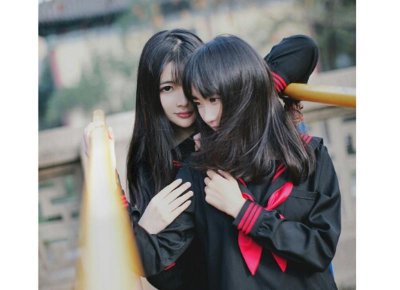 ​如何在女友生气时送出完美礼物