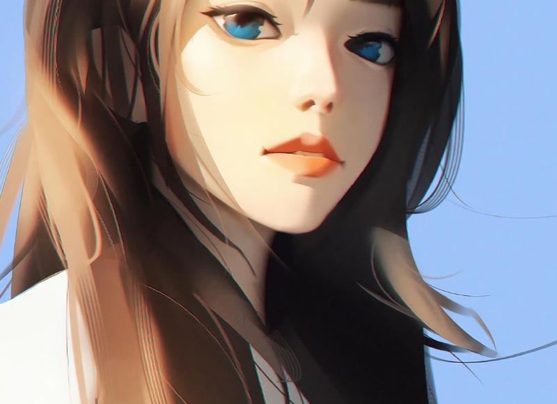 男生表白前的异常举动：他的心意即将显露