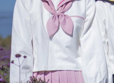 ​伤害了女朋友分手了怎么挽回