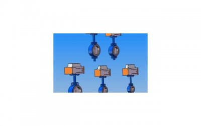 ​相亲后男生不主动联系怎么办 直视自己的内心感情