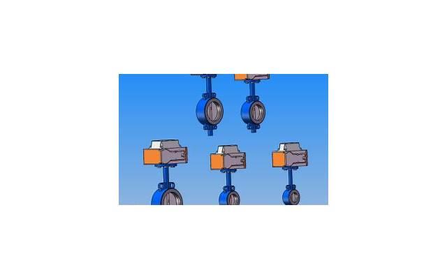 相亲后男生不主动联系怎么办 直视自己的内心感情