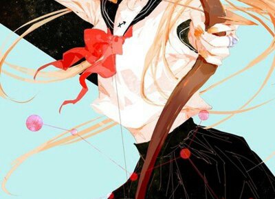 ​怎么经营婚姻，如何经营婚姻？,