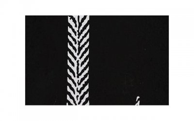 ​怎样追到天蝎座的男生爱上自己