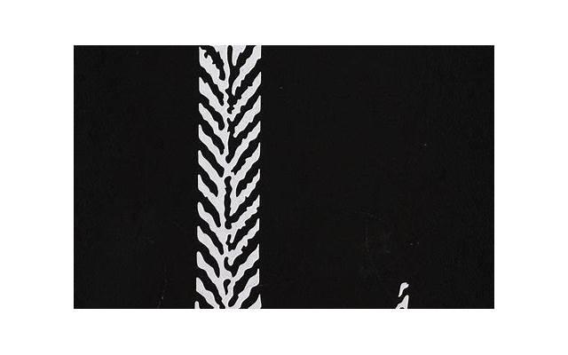 怎样追到天蝎座的男生爱上自己 怎样追到天蝎座的男生爱上自己