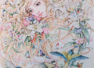 ​直接和腼腆的男生表白情书怎么写（推荐15条）