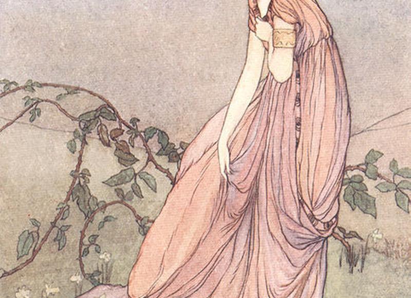 对男朋友表白的话长文( 深情款款的告白之语)