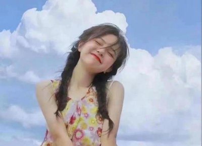 ​离婚时法院对家暴是怎样认定的