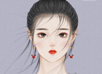 ​男朋友在我们分手期间又谈了女朋友，我能够挽回他吗