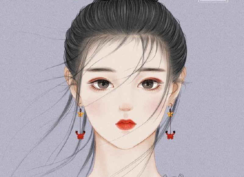 男朋友在我们分手期间又谈了女朋友,我能够挽回他吗 男朋友在我们分手期间又谈了女朋友,我能够挽回他吗