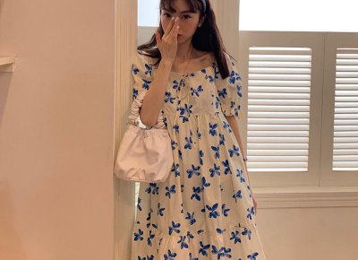 ​男生要等自己优秀了再追女生吗（现在的男生很少追女生了）