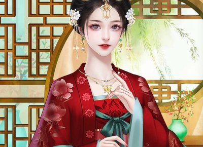 ​男友不愿意见我的父母 男生不愿意见女生家长代表什么