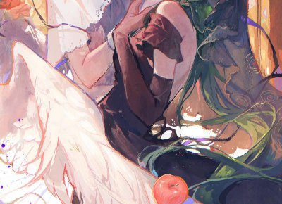 ​平安夜送苹果给男朋友好吗 平安夜送几个苹果给男朋友