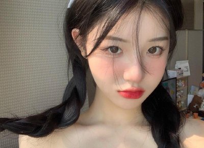 ​唯有套路得人心 为什么特别喜欢的人总是追不到