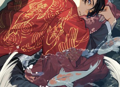 ​分手了如何挽回摩羯座，如何挽回摩羯座？