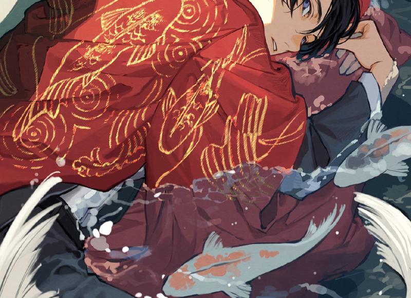 分手了如何挽回摩羯座，如何挽回摩羯座？