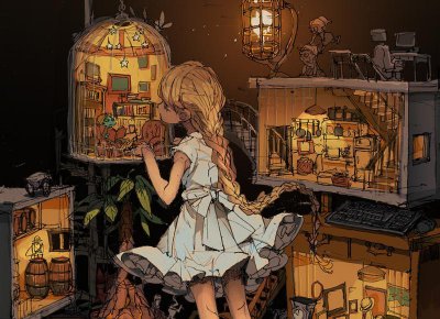 ​婚姻也要经营，婚姻也要经营，如何保鲜？