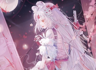 ​婚姻中最重要的是什么 婚姻中最可怕的是什么