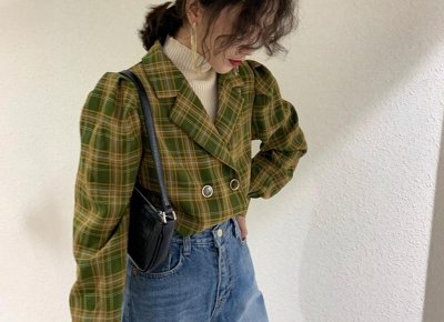 ​怎么经营婚姻家庭，如何经营婚姻家庭？