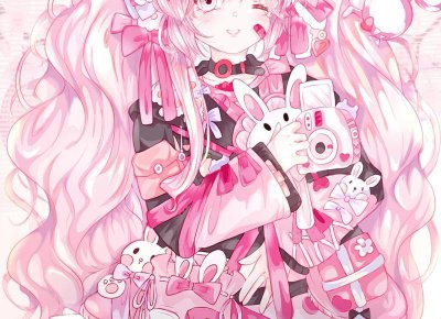 ​处女座男性分手后的复合可能性：识别关键因素和解决问题