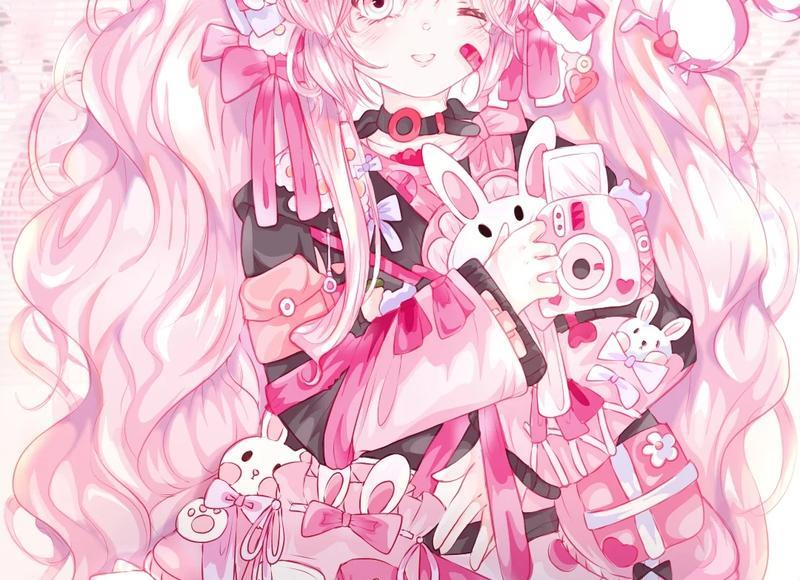 处女座男性分手后的复合可能性：识别关键因素和解决问题