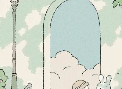 ​怎么算是对想分手的对象尊重(如何正确对待对象分手)