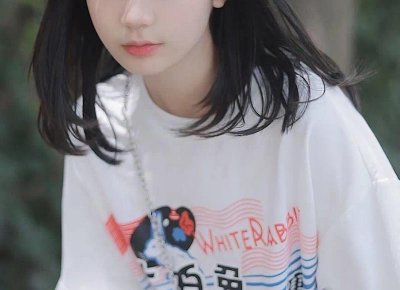 ​分手前一天你们是怎么度过的（分手的前一天你们都做了什么?）