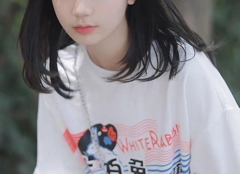 分手前一天你们是怎么度过的（分手的前一天你们都做了什么?）