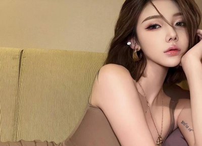 ​割手腕能挽回感情嘛，临安男子为挽回女友割腕自杀