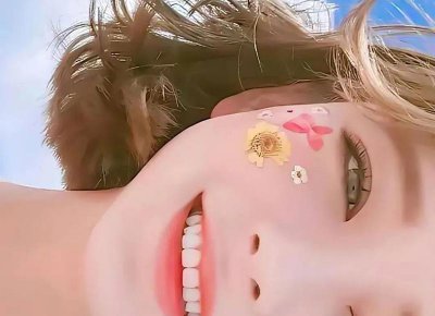 ​离婚子女抚养费标准是如何的