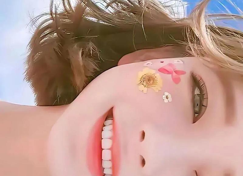 离婚子女抚养费标准是如何的