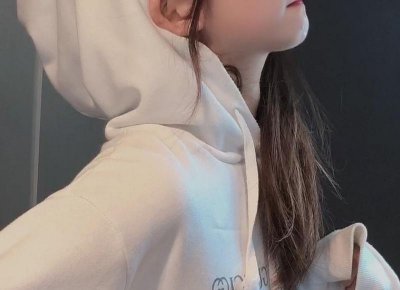 ​男生送女生的七夕礼物 女生七夕礼物清单大全