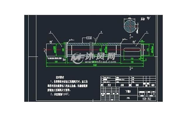 如何帮男朋友过生日 怎样给男友过生日 如何帮男朋友过生日 怎样给男友过生日