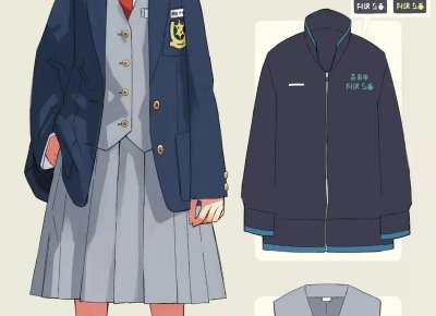 ​为什么快要高潮的时候怎么都忍不住