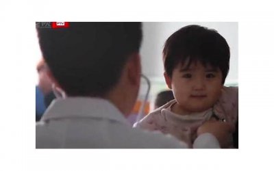 ​为什么失恋后不会心痛 失恋后不心痛是不爱吗？