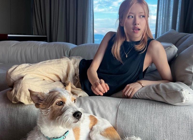 为什么做完女生走不了路?为什么做完女生皮肤会变好? 为什么做完女生走不了路?为什么做完女生皮肤会变好?