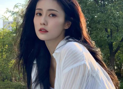 ​心理医生婚姻挽救案例分析