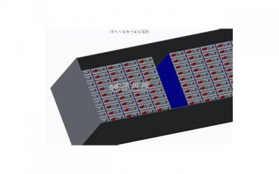 ​杨紫秦俊杰电视剧（秦俊杰和杨紫分手再上热搜）