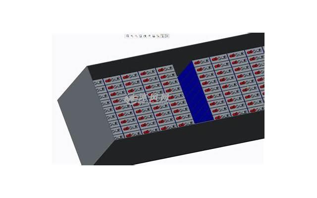 杨紫秦俊杰电视剧(秦俊杰和杨紫分手再上热搜) 杨紫秦俊杰电视剧(秦俊杰和杨紫分手再上热搜)