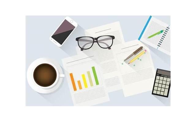 离婚后怎么挽回前夫的心 建立更多的共性