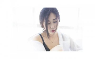 ​离婚子女抚养费包括哪些