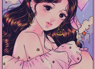 ​男生非常想要你的10个表现 女生要当心