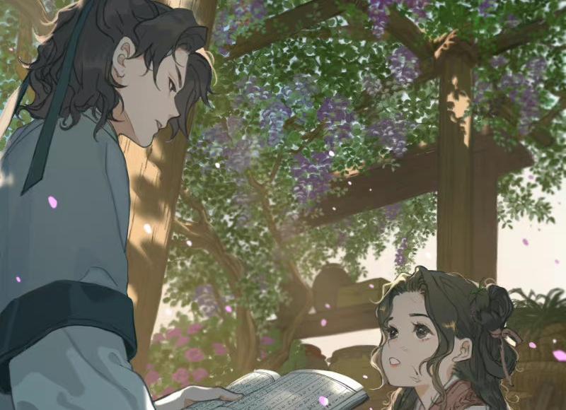 男生恋爱累了怎么办？ 男生会因为累了分手吗？