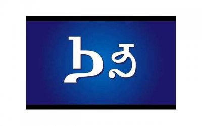 ​送男朋友七夕礼物 送男朋友七夕礼物多少钱