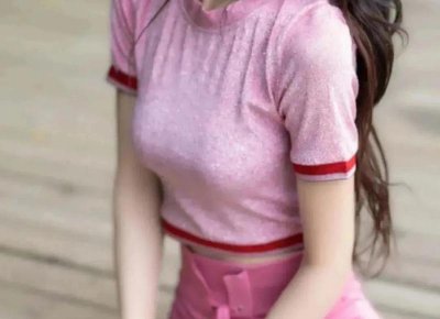 ​为什么老实的男生找不到对象